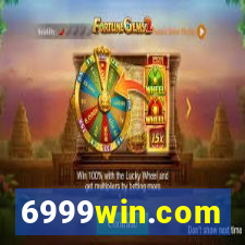 6999win.com