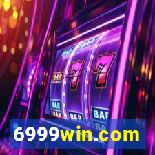 6999win.com