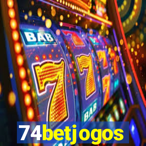 74betjogos