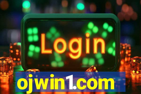 ojwin1.com