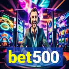 bet500