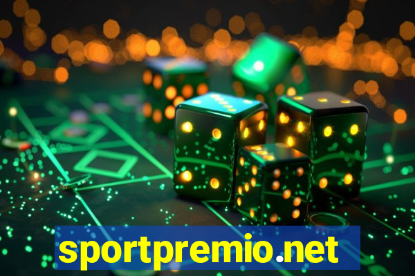 sportpremio.net