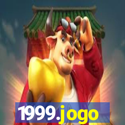 1999.jogo