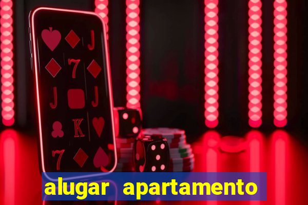 alugar apartamento reserva altos de osasco