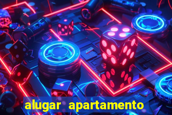 alugar apartamento reserva altos de osasco