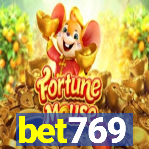 bet769