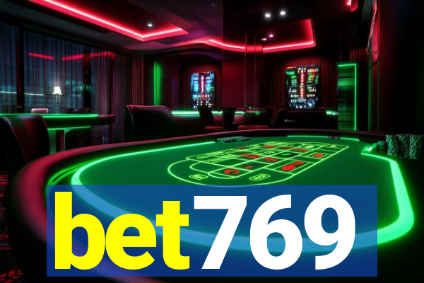 bet769