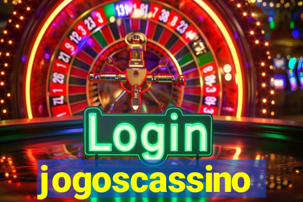 jogoscassino