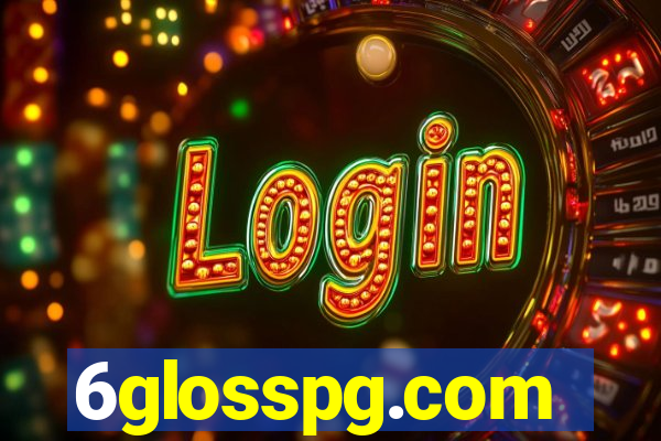 6glosspg.com