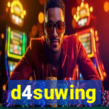 d4suwing