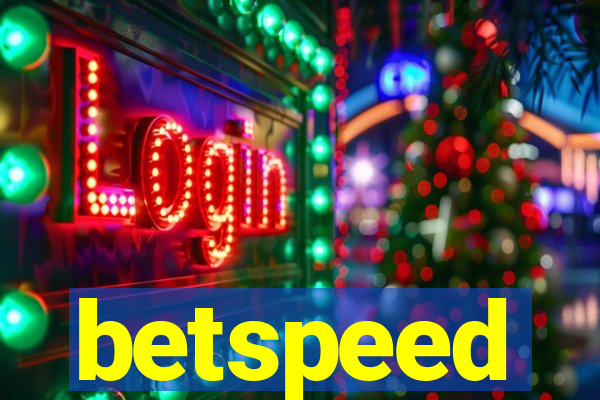 betspeed