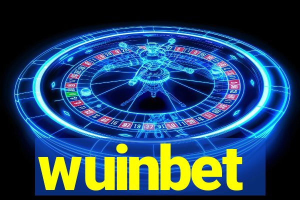 wuinbet