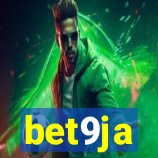 bet9ja