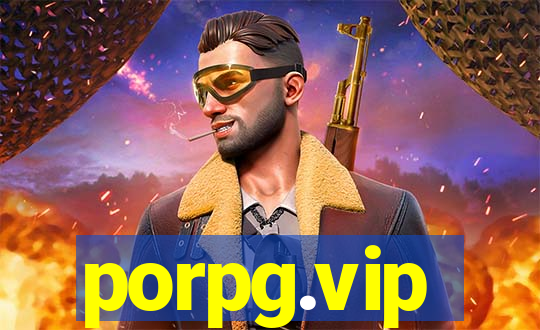 porpg.vip