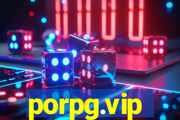 porpg.vip