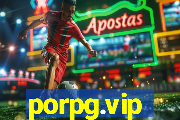 porpg.vip