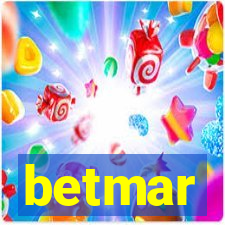 betmar