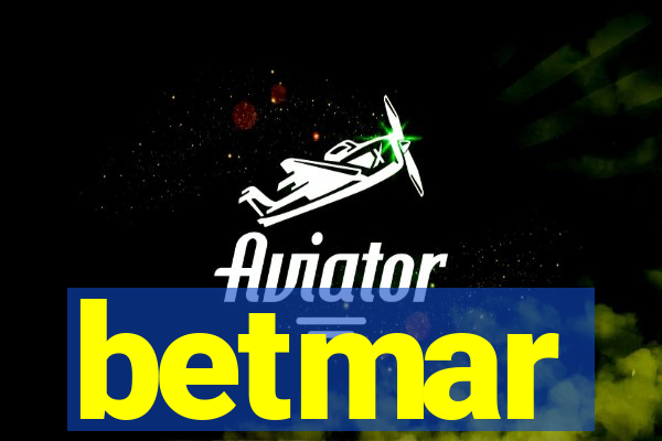 betmar