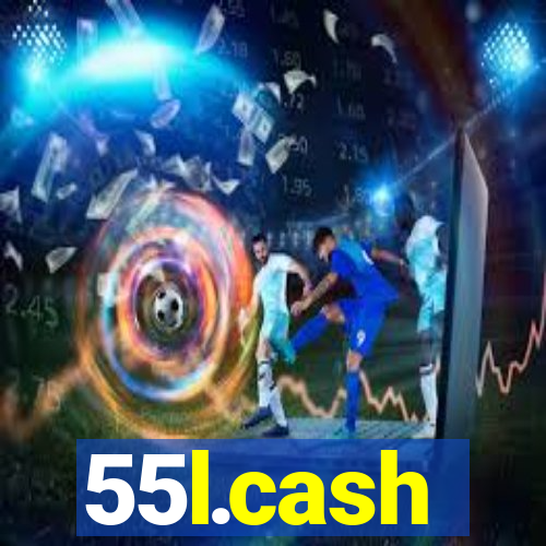 55l.cash