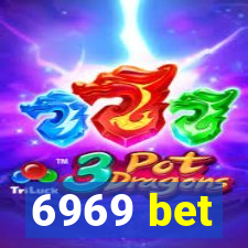 6969 bet