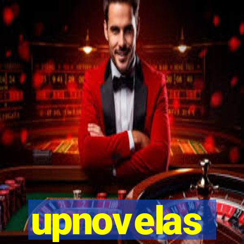 upnovelas