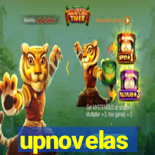 upnovelas