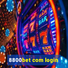 8800bet com login