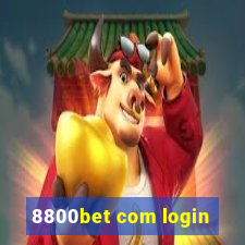 8800bet com login