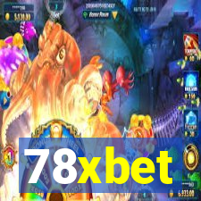 78xbet