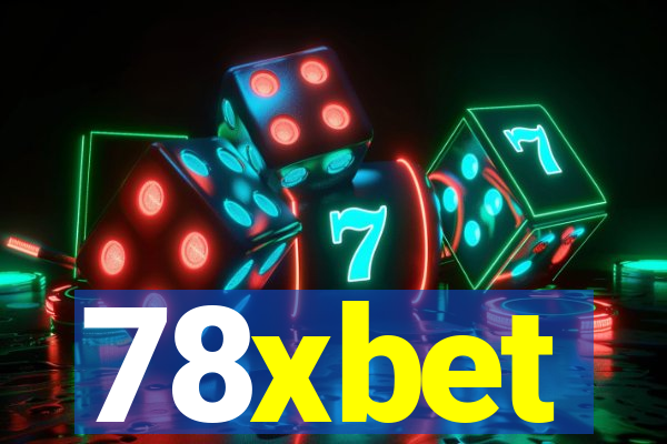 78xbet