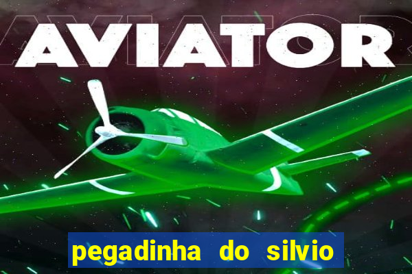 pegadinha do silvio santos antigas