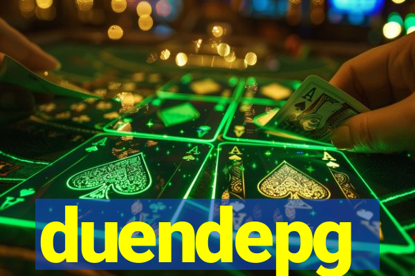 duendepg