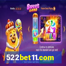 522bet11.com