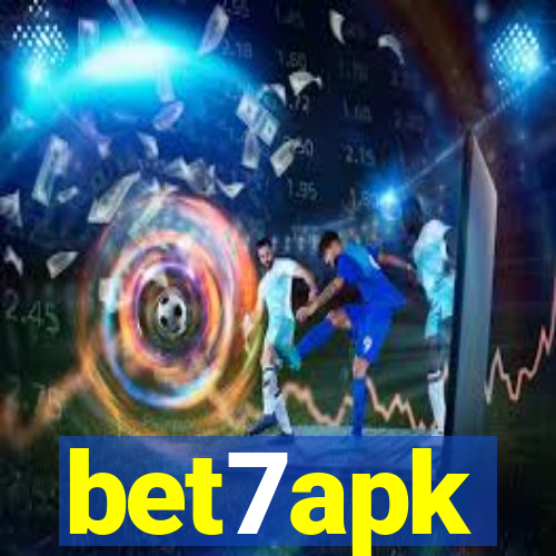 bet7apk