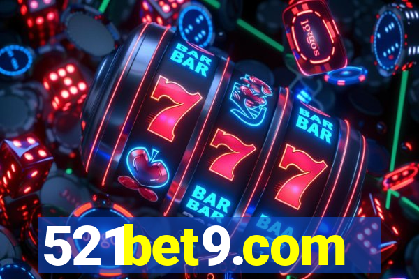 521bet9.com