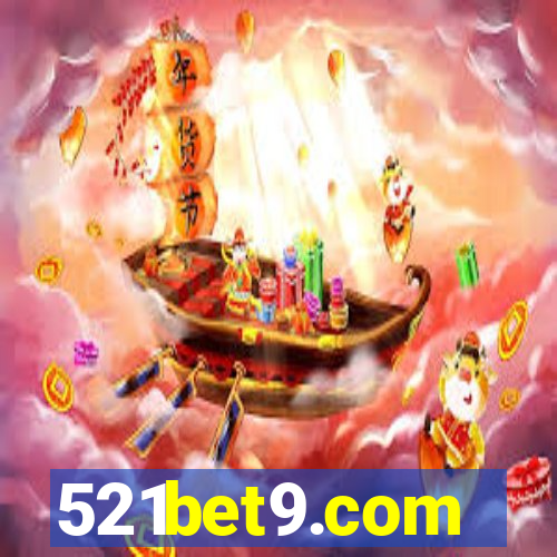 521bet9.com