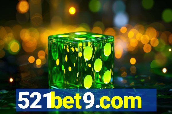 521bet9.com