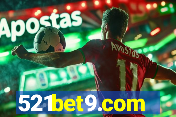 521bet9.com