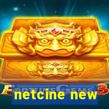 netcine new