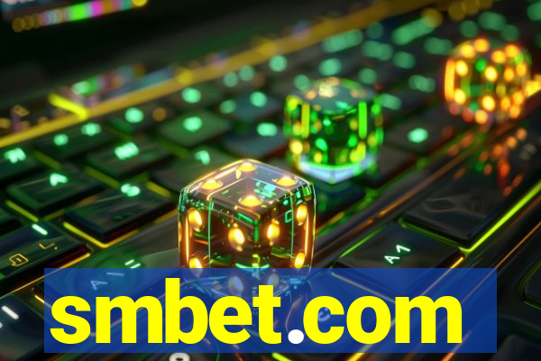 smbet.com