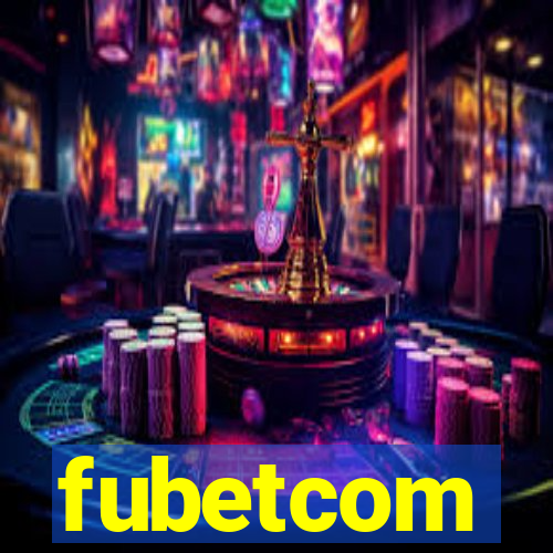 fubetcom