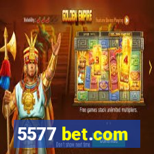 5577 bet.com