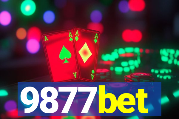 9877bet