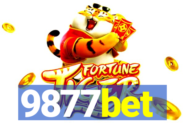 9877bet