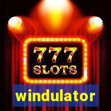 windulator