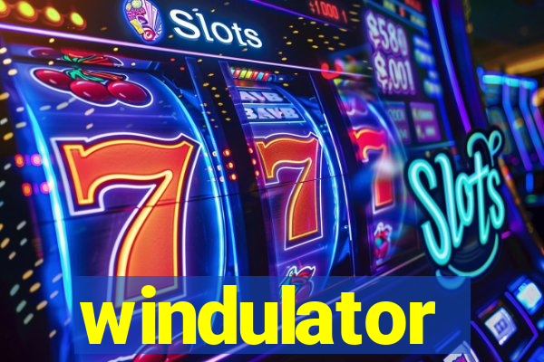 windulator