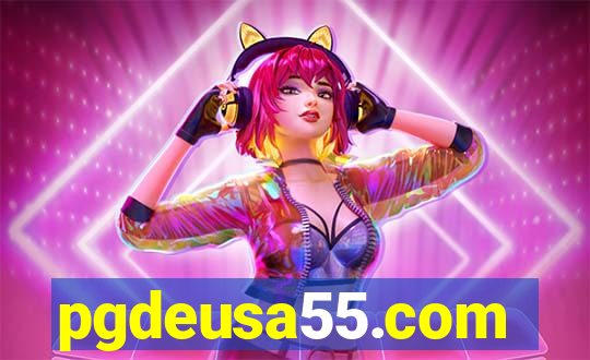 pgdeusa55.com