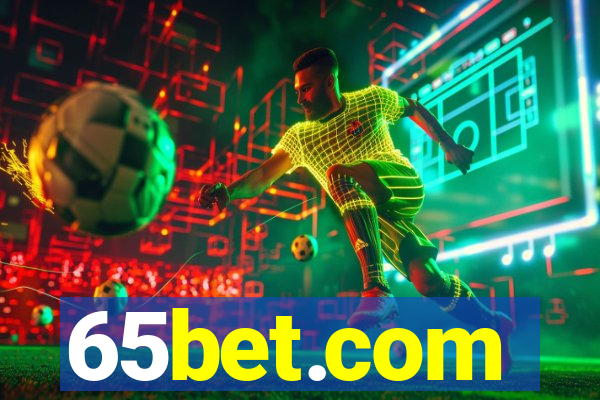 65bet.com