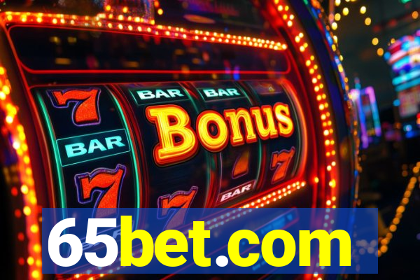 65bet.com