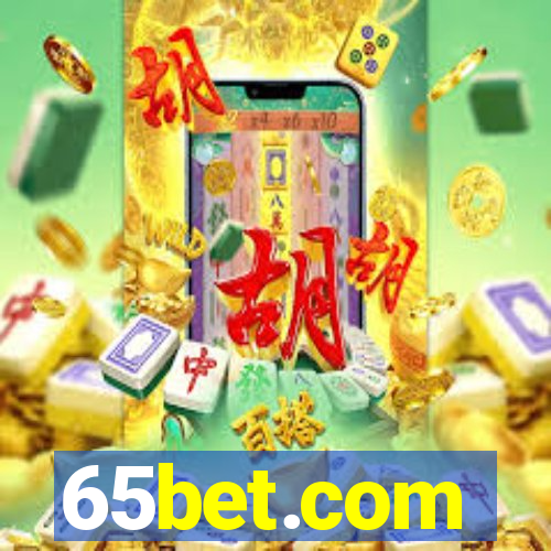 65bet.com